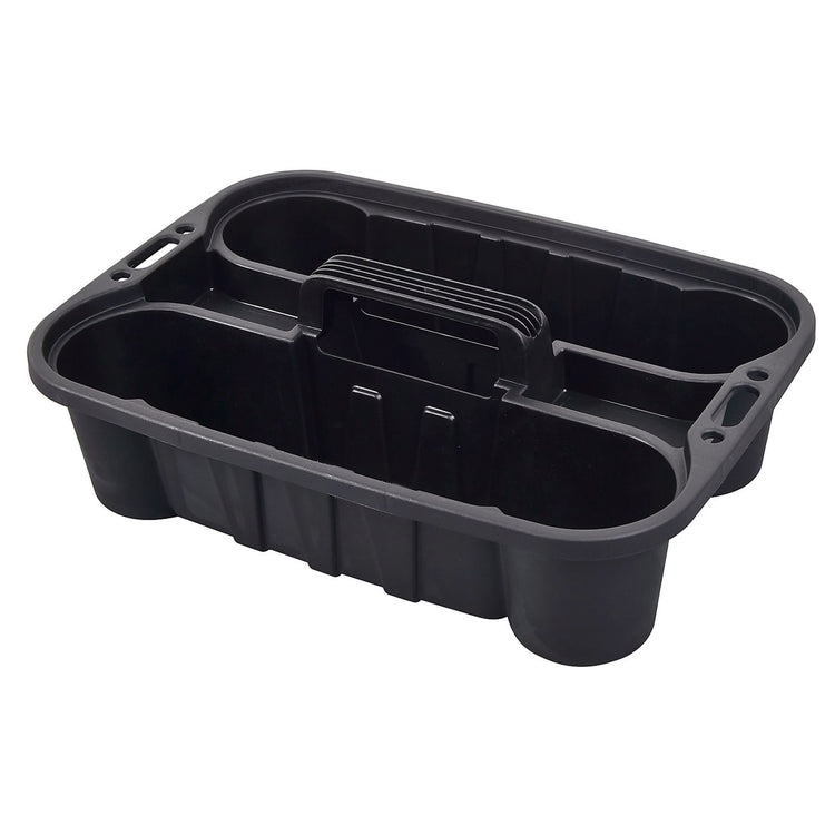 Craftright Plastic Tote Tray