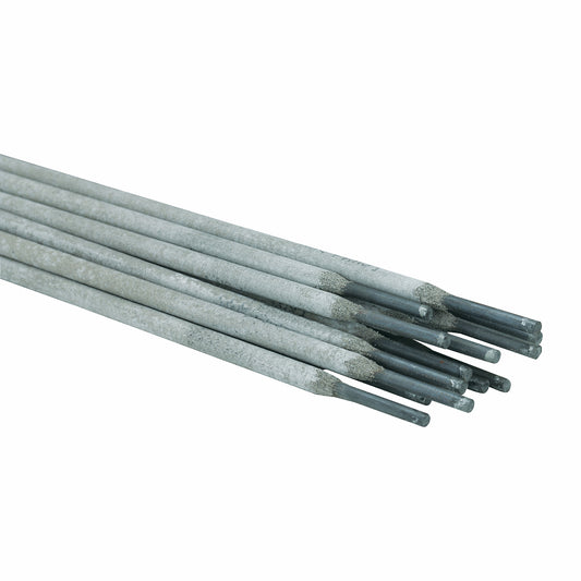 Bossweld 680 Dissimilar Welding Electrode - 2.6mm - 25 Pack