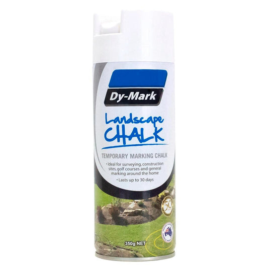 Dy Mark Landscape Chalk - 350g - Paint - Fast Dry