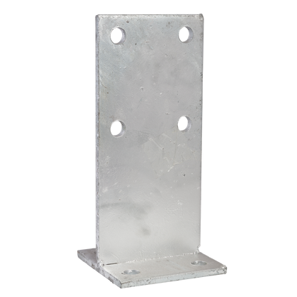 Vuepro T Blade Post Support - 140mm