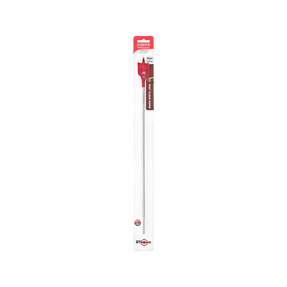 Diablo Speedemon Spade Bit - 28 x 400mm