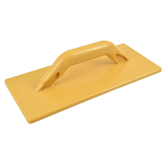 Trojan Plaster Float - 340 x 150mm