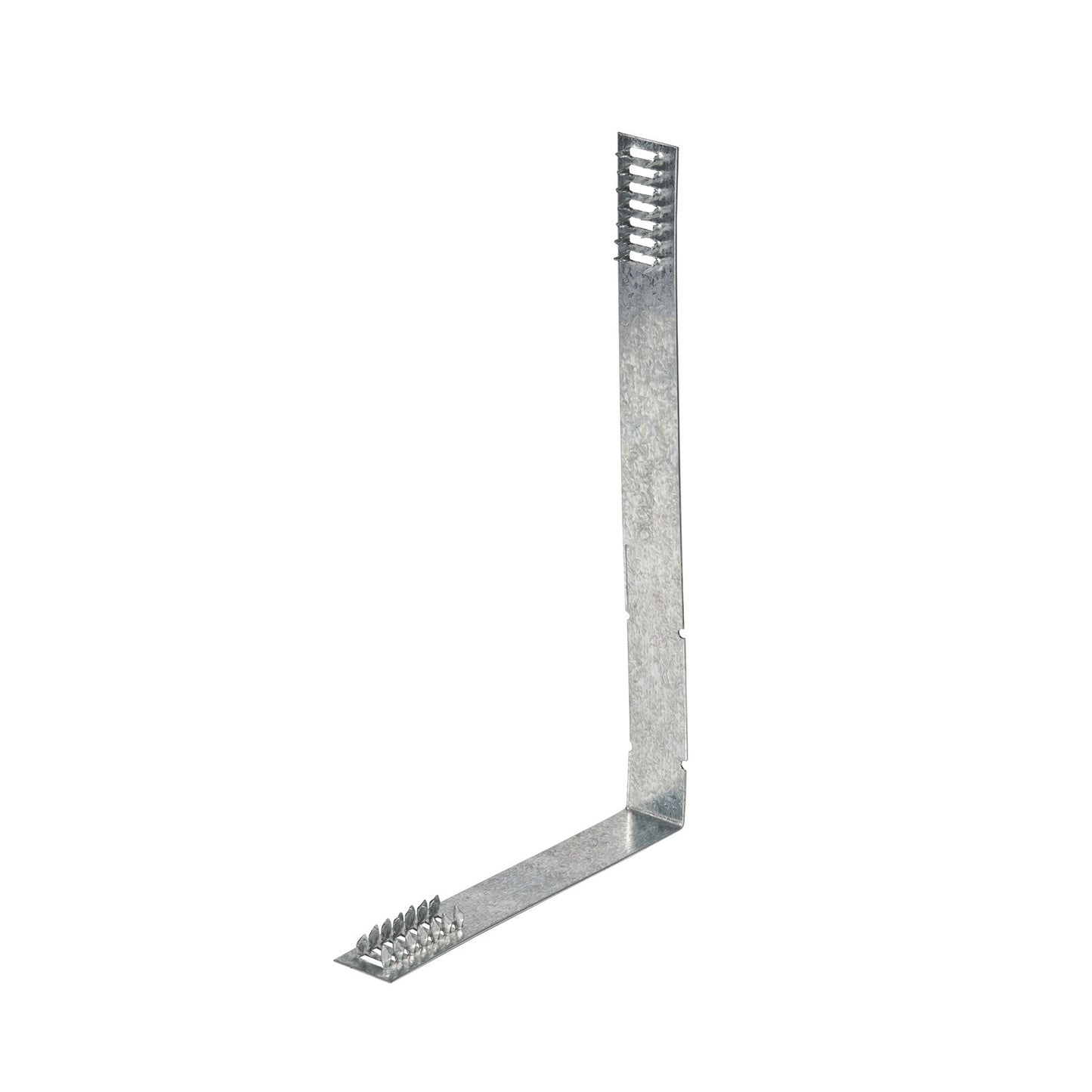 Pryda Stud Ties - 400 x 25mm - Double Sided