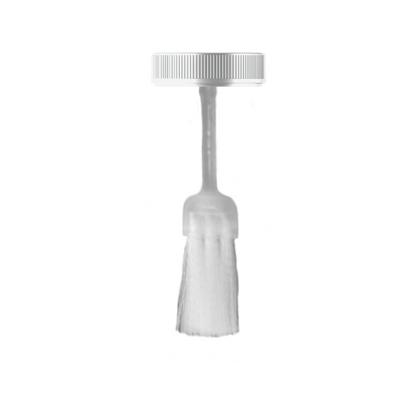Protek PVC Cement - 500ml - Clear