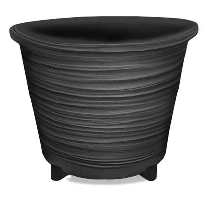 Jack Black Heavy Duty Pot Risers - 6 Pack - Plastic - Indoor/Outdoor