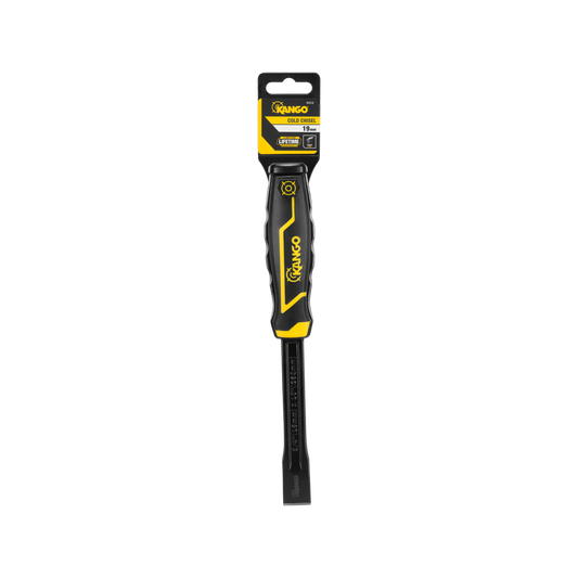 Kango Cold Chisel - 19mm
