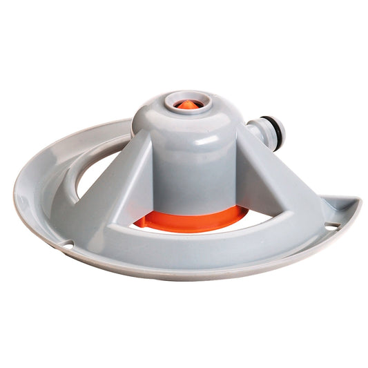 Pope Handy Sprinkler - 150mm - Full Circle