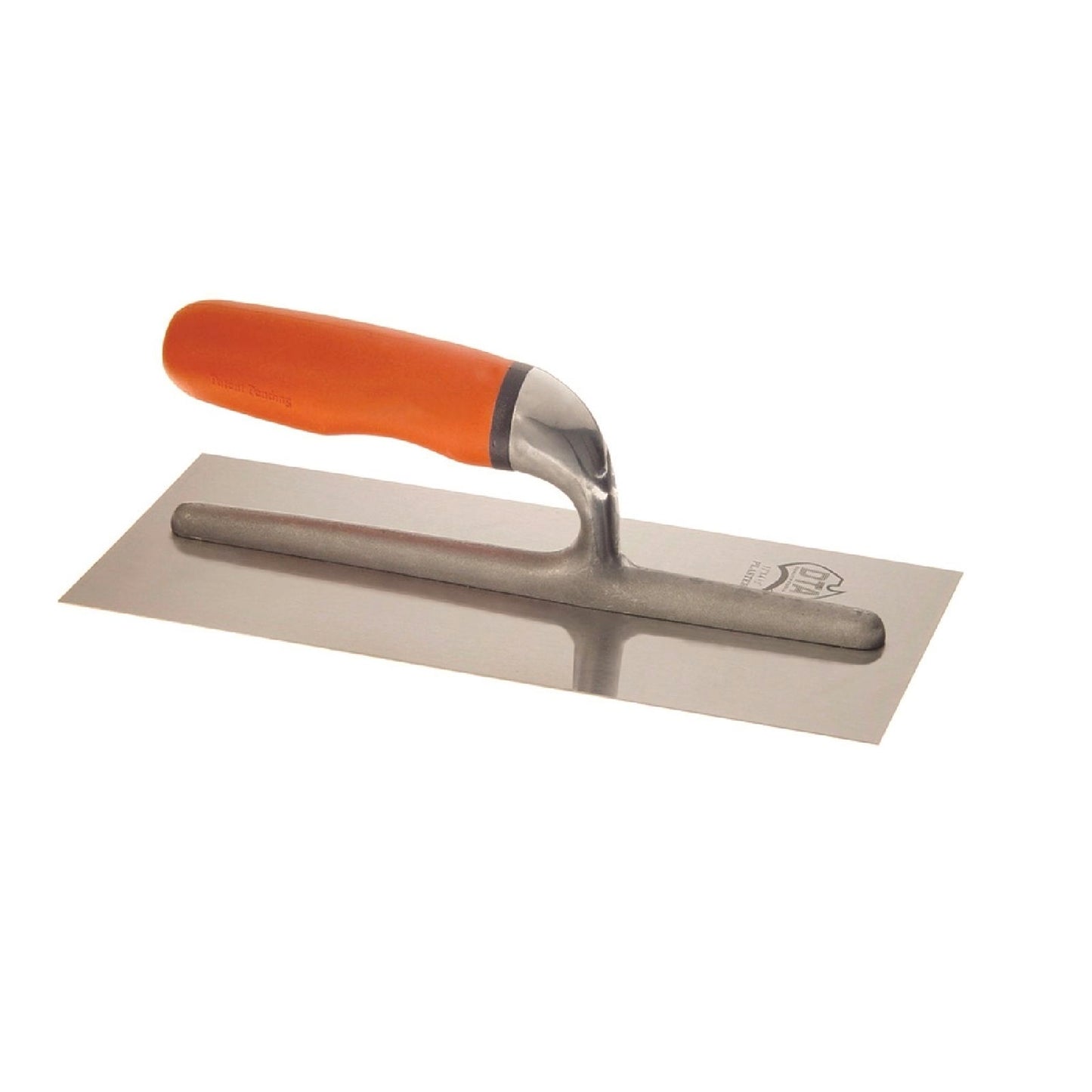 DTA Plastering Trowel - 115mm