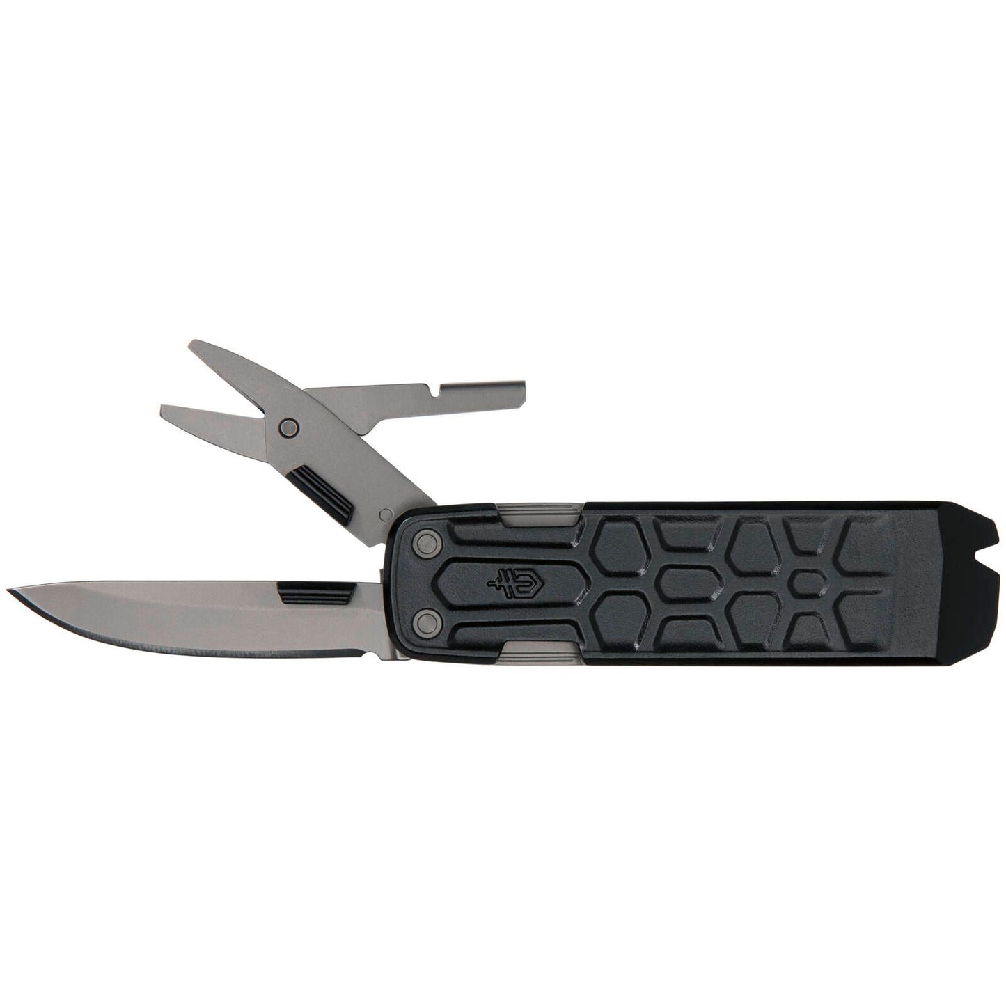Gerber Lockdown Slim Pry Multi Tool - 5195071