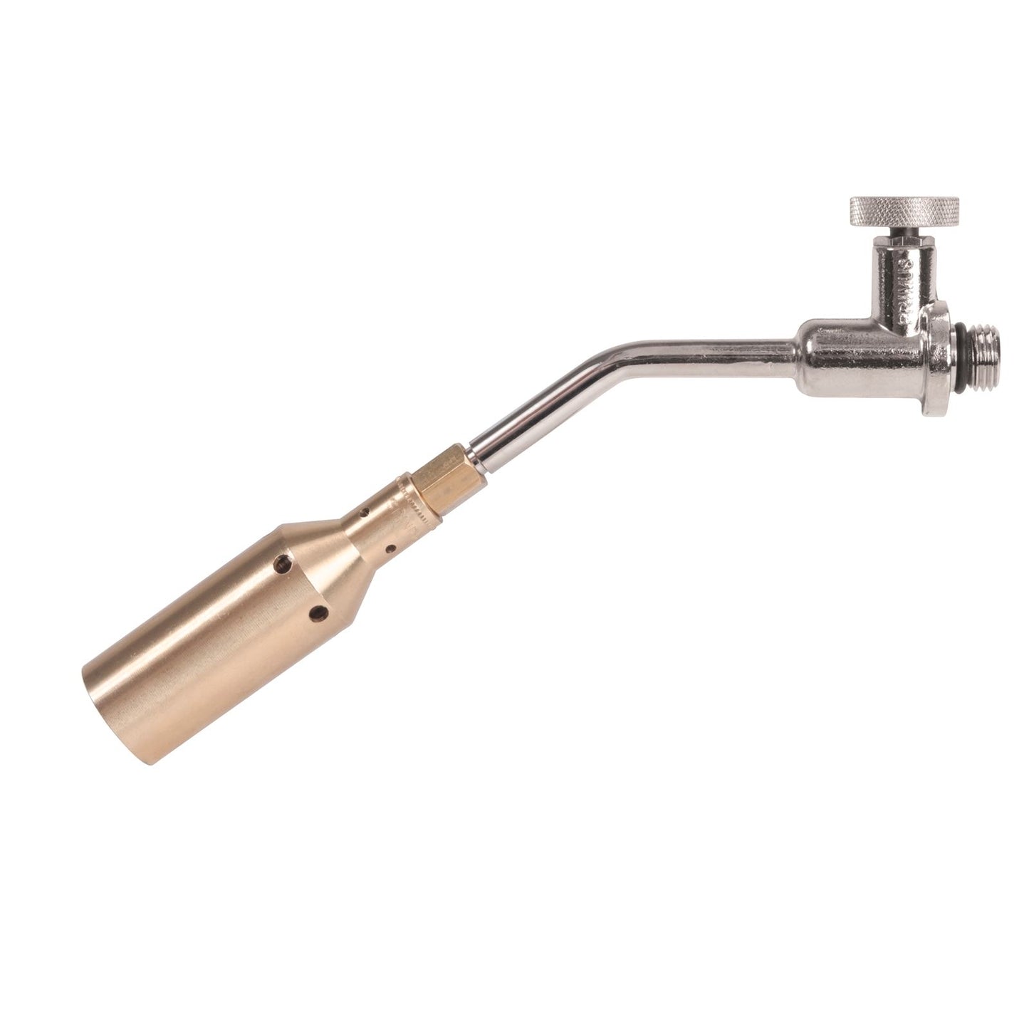 Tradeflame Full Flame Burner - 250mm