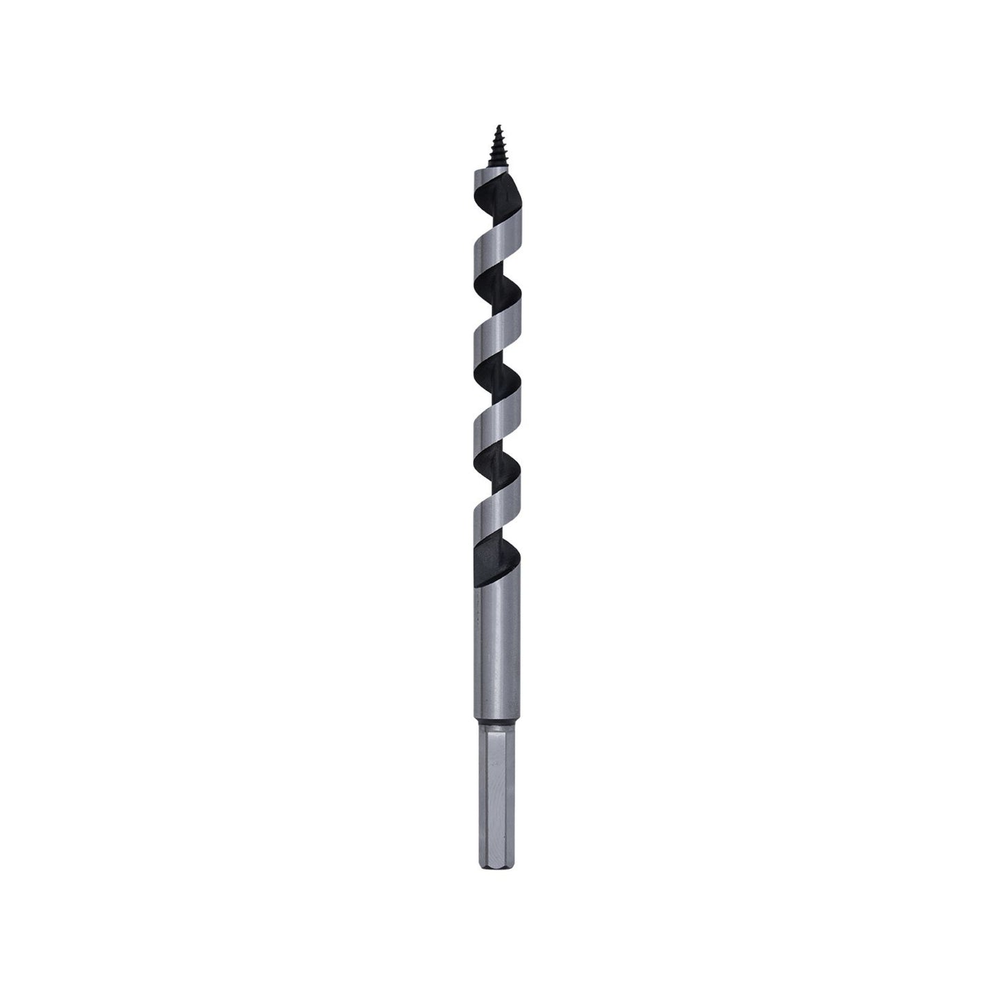 Irwin Auger Bit - 13 x 200mm