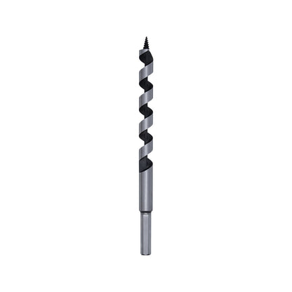 Irwin Auger Bit - 13 x 200mm