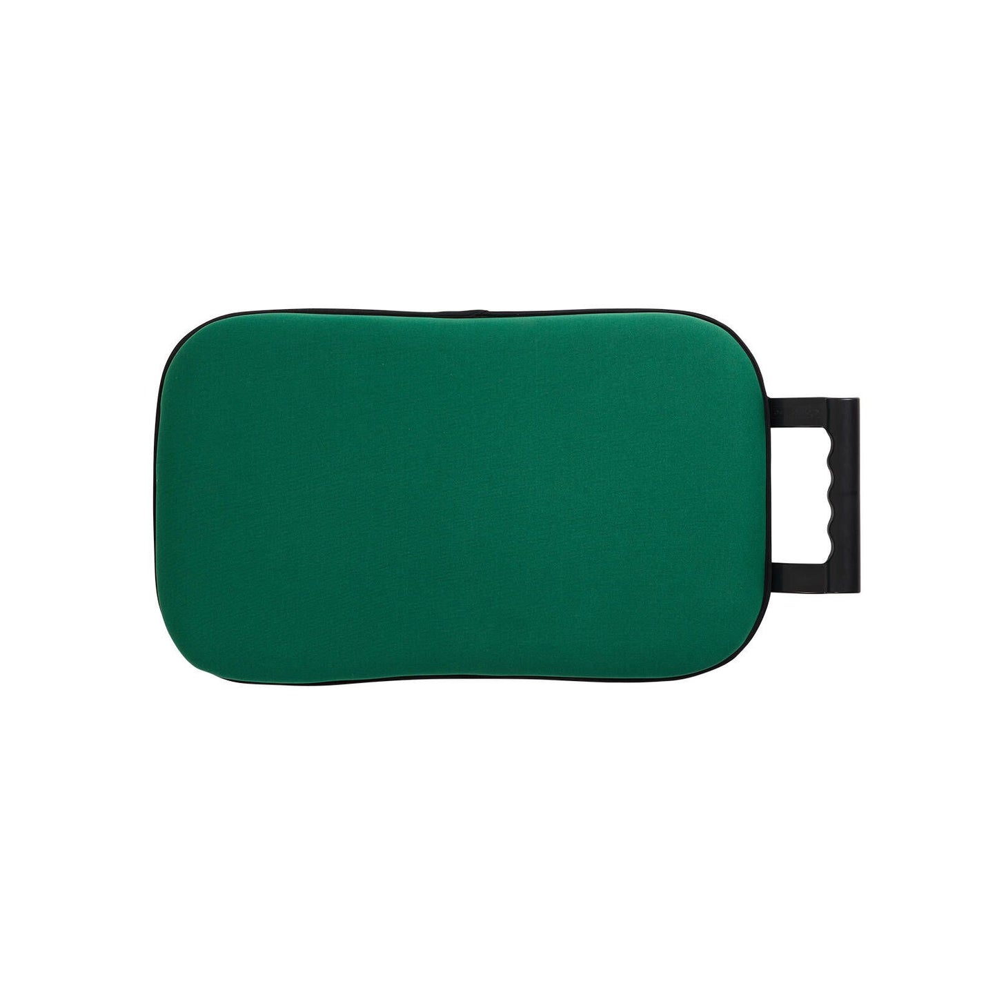 Cyclone Hard Base Neo Kneeling Pad - 300 x 470mm
