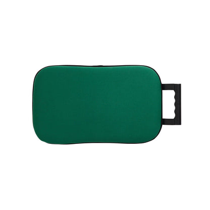 Cyclone Hard Base Neo Kneeling Pad - 300 x 470mm