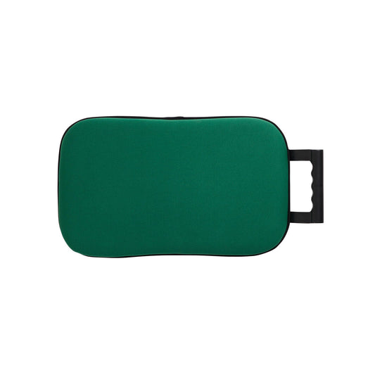Cyclone Hard Base Neo Kneeling Pad - 300 x 470mm