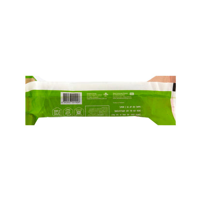 Samba Single Wax Fire Log - 1.08kg