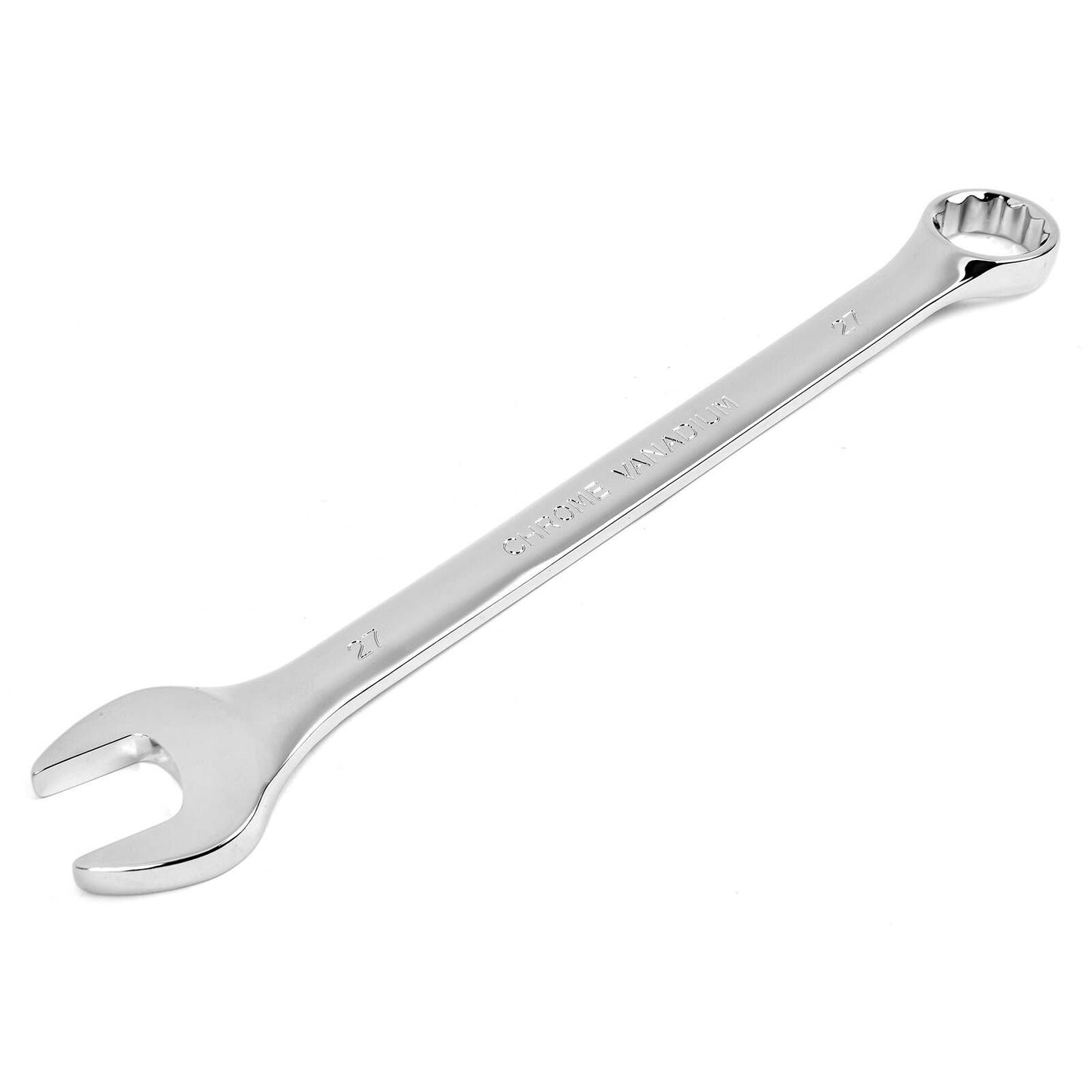 Trojan Combination Spanner - 27mm