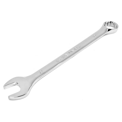 Trojan Combination Spanner - 27mm