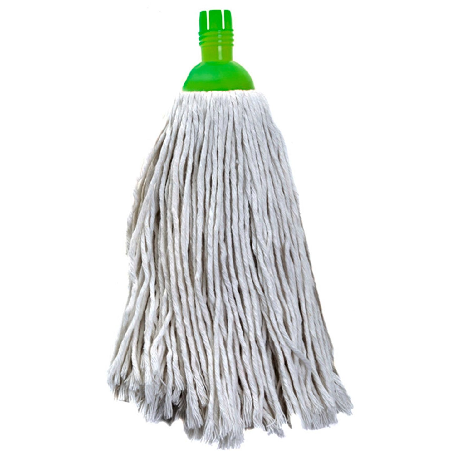 Sabco Antibacterial Mop Refill - 101mm