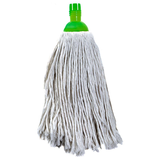 Sabco Antibacterial Mop Refill