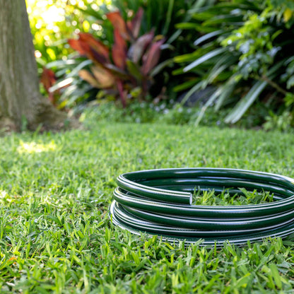 Pope Legacy Garden Hose - 12 x 5m