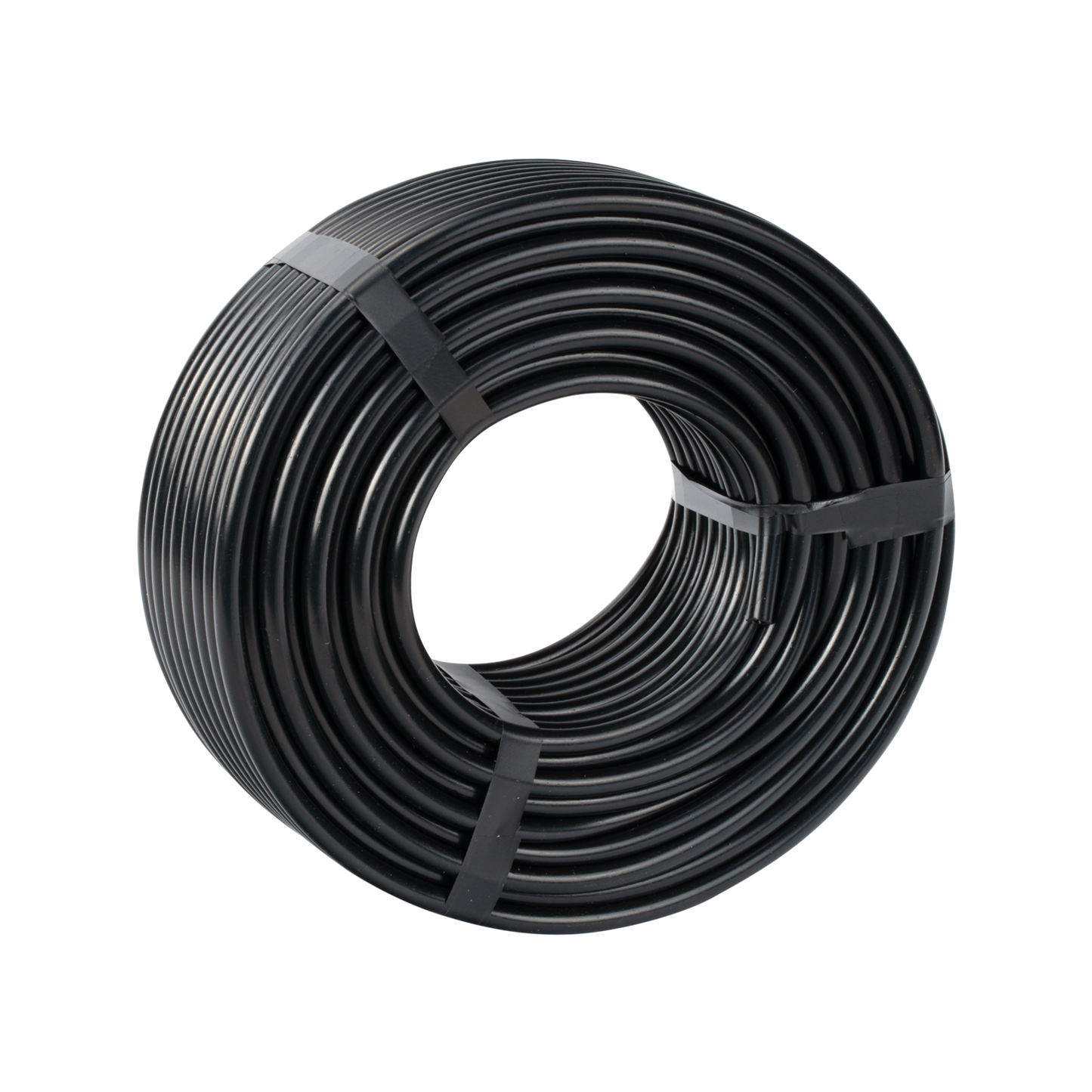 Holman 4mm Ezy Flex Drip Tube - 30m