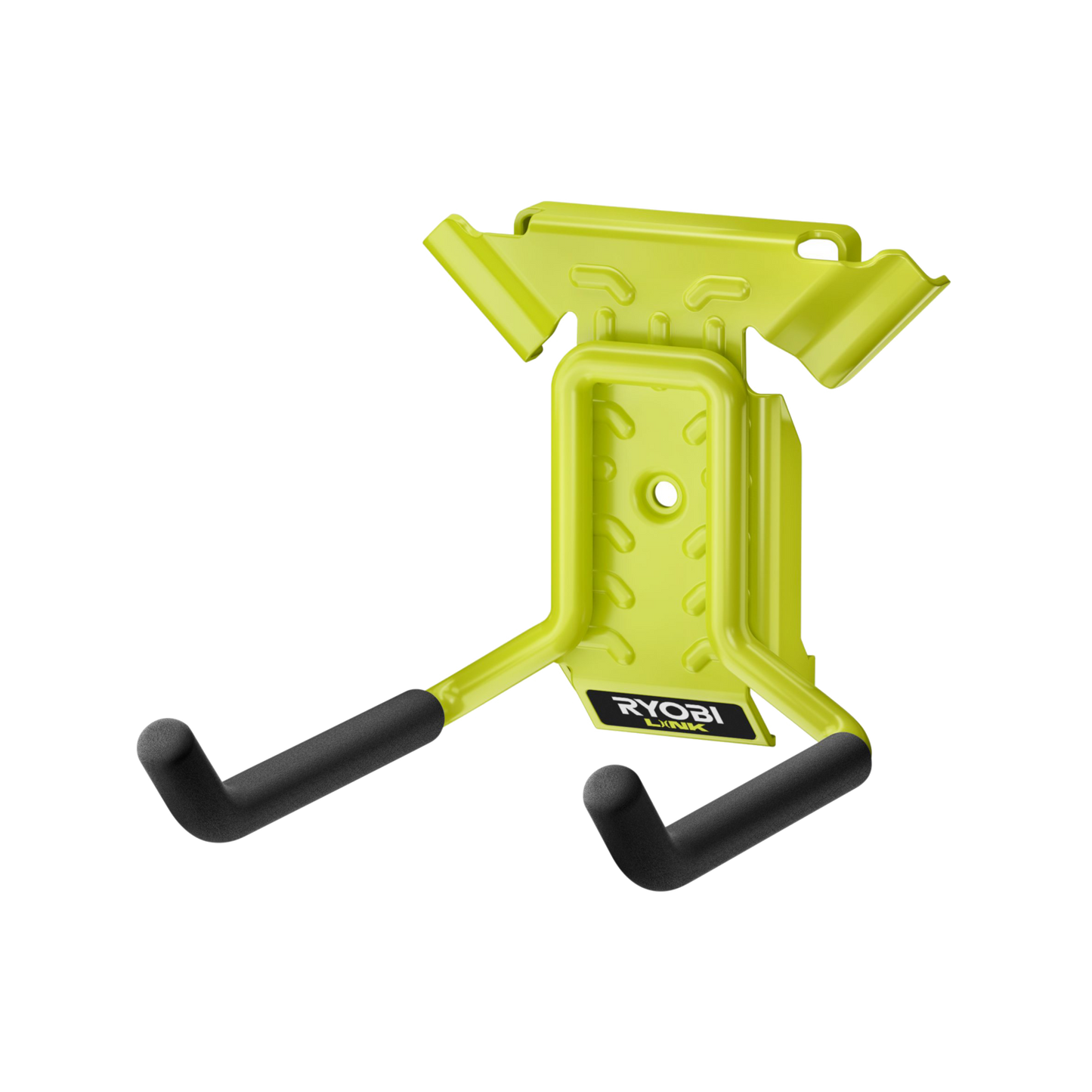 Ryobi Link Standard Hook - 22.6kg