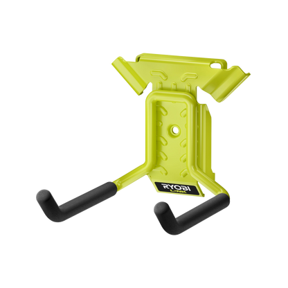 Ryobi Link Standard Hook - 22.6kg