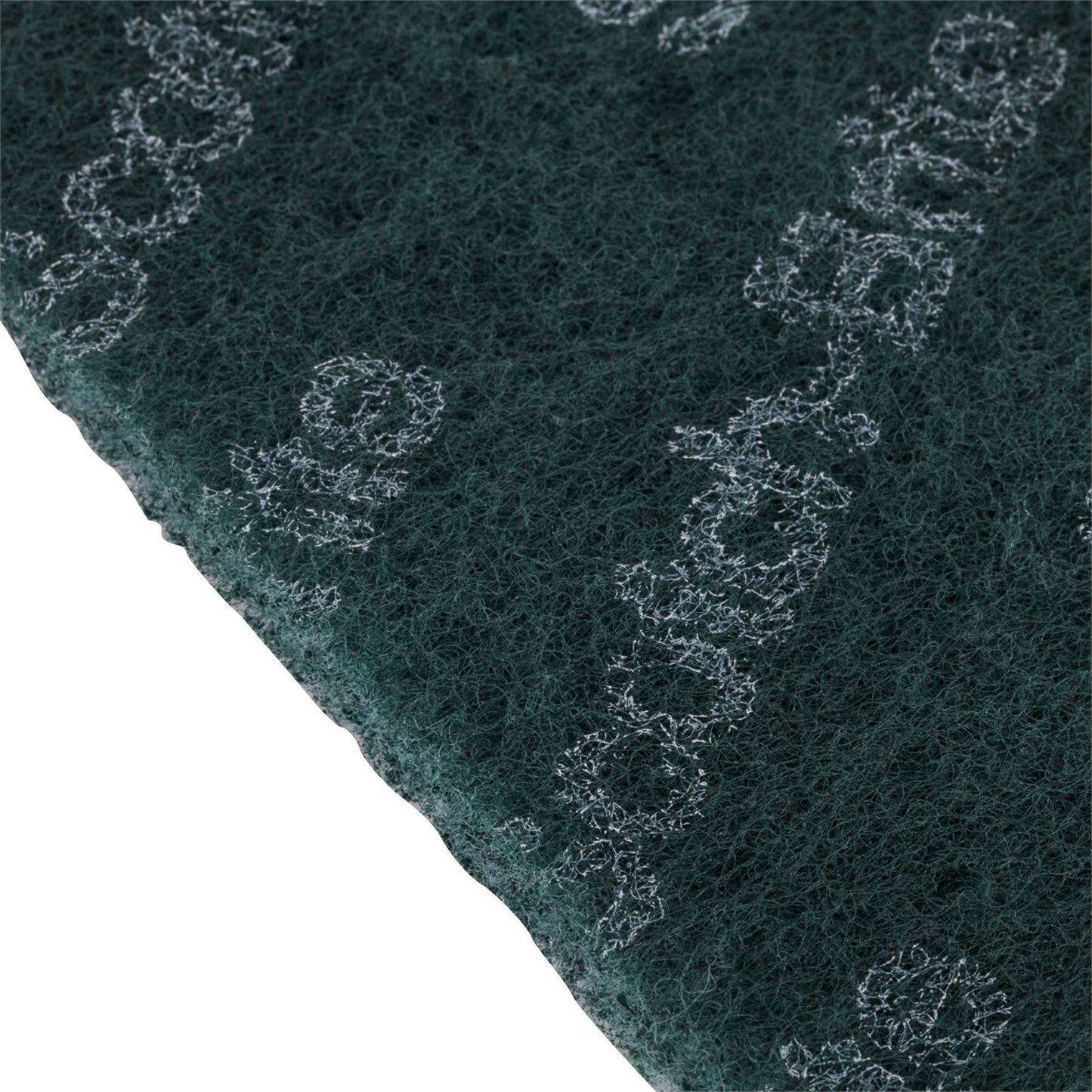Scotch-Brite Heavy Duty Scourer Pad - 6 Pack - 155 x 100mm