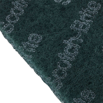 Scotch-Brite Heavy Duty Scourer Pad - 6 Pack - 155 x 100mm