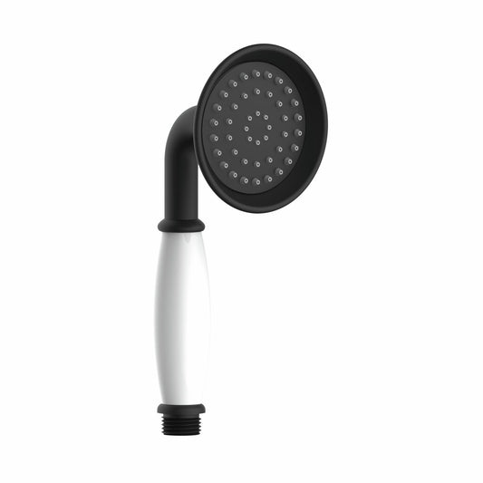 Mondella Maestro Hand Piece - 9L/min
