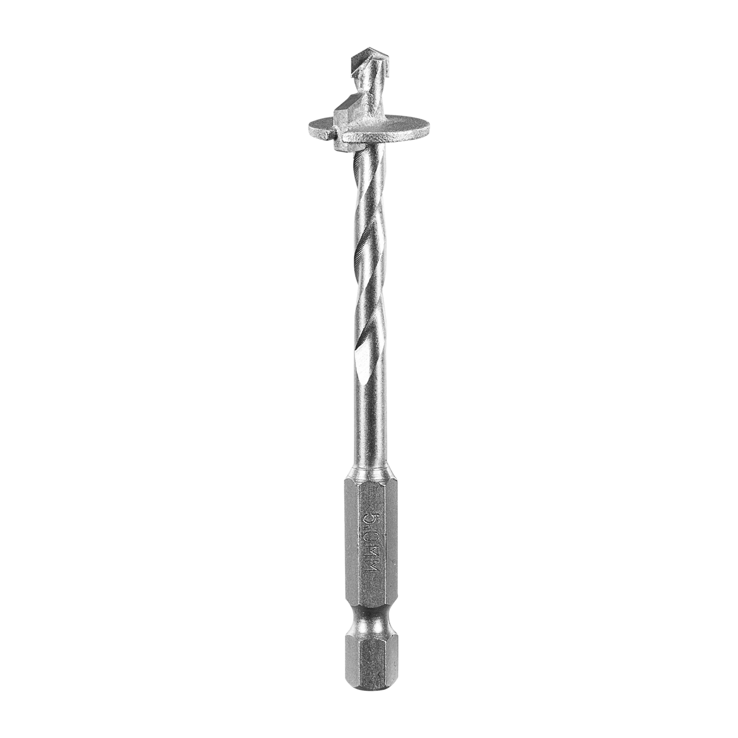 Kango Fibre Cement Countersink Drill Bit - 5 x 9mm