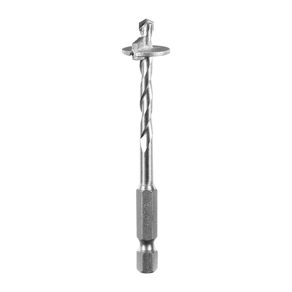 Kango Fibre Cement Countersink Drill Bit - 5 x 9mm