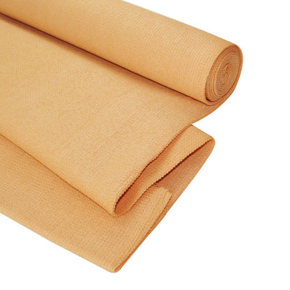 Marquee Shade Cloth - 1.83m x 3m - HDPE - 70% UV Protection