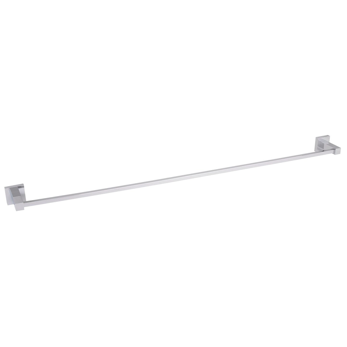 Mondella Towel Rail - 935mm