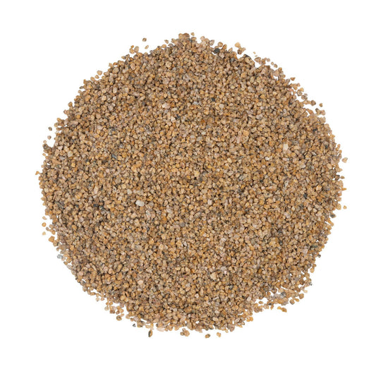 Tuscan Path 2-4mm Autumn Pebbles - 2kg