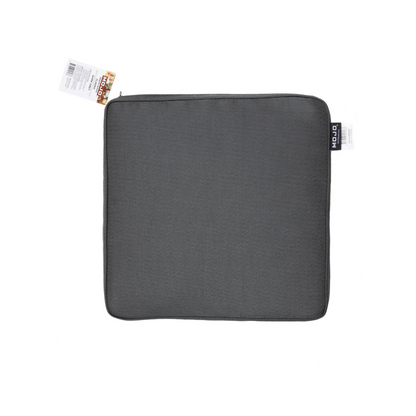 Mojo Outdoor Cushion - 42cm - Grey