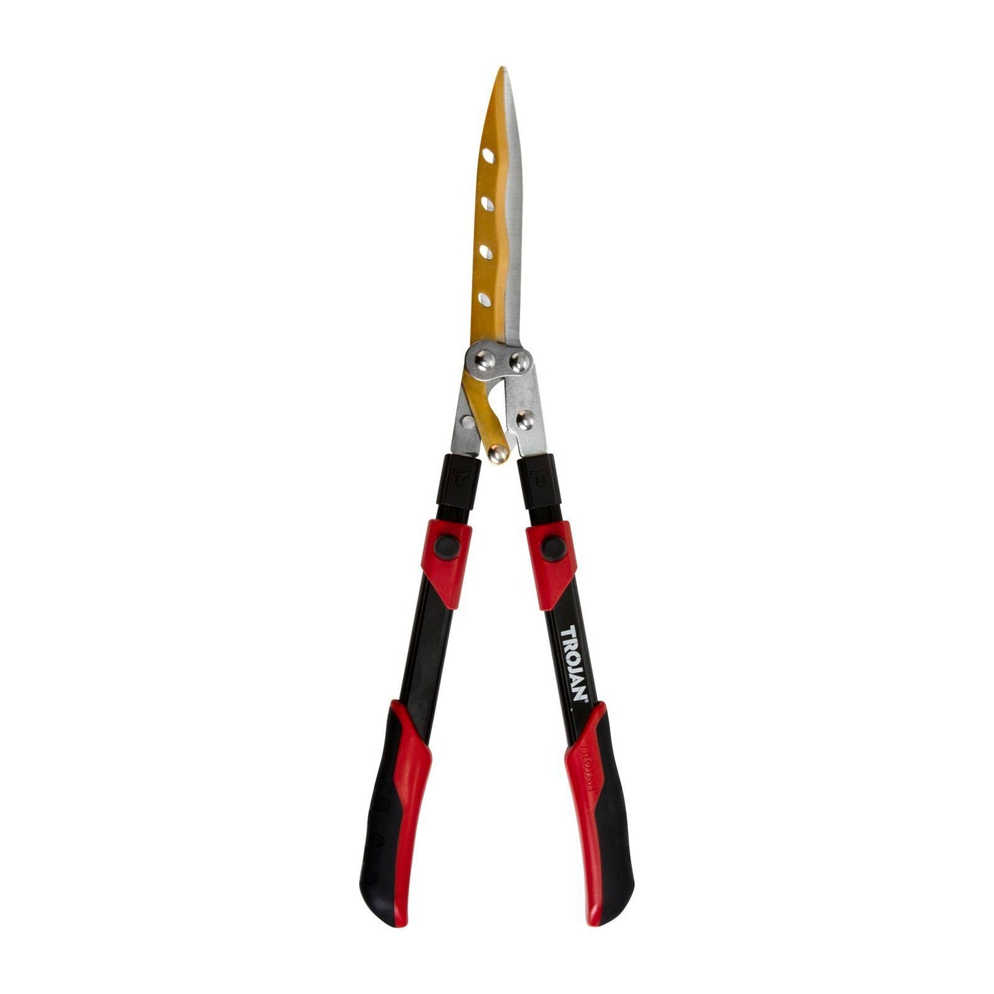Trojan Hedge Shears - 700mm