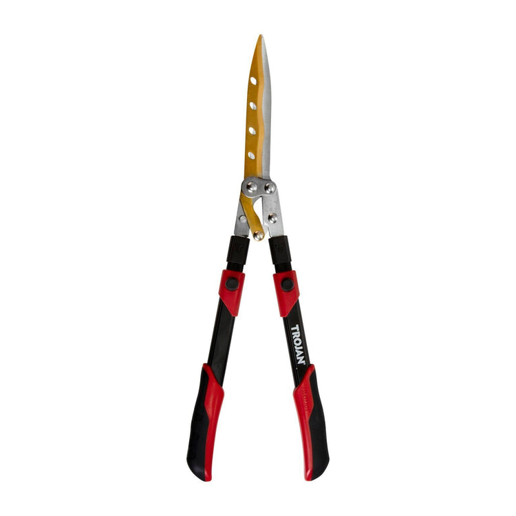 Trojan Hedge Shears - 700mm