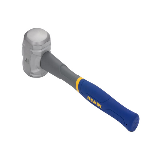 Irwin Club Hammer 3lb