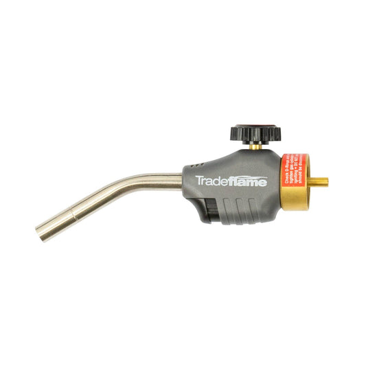 Mini Cyclone Torch - Soldering Tool - 38 x 132mm