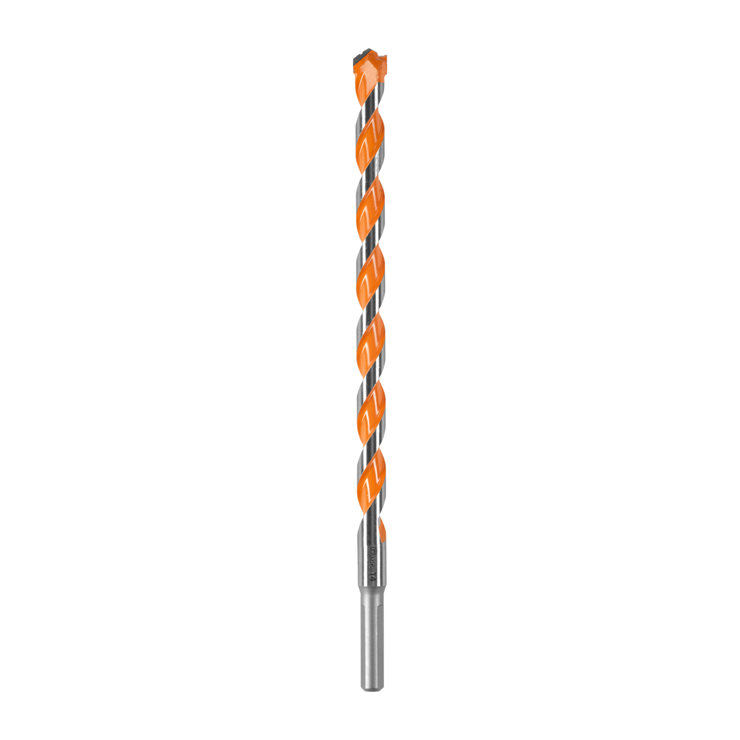 Kango Masonry Drill Bit - 14mm x 260mm