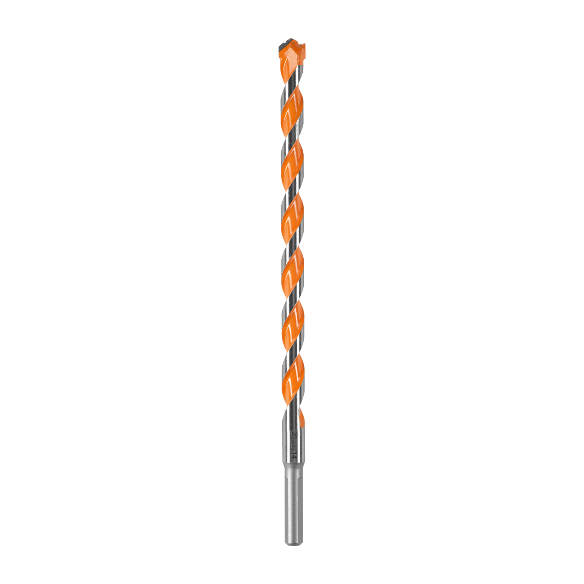 Kango Masonry Drill Bit 14mm x 260mm