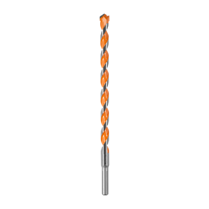 Kango Masonry Drill Bit - 14mm x 260mm