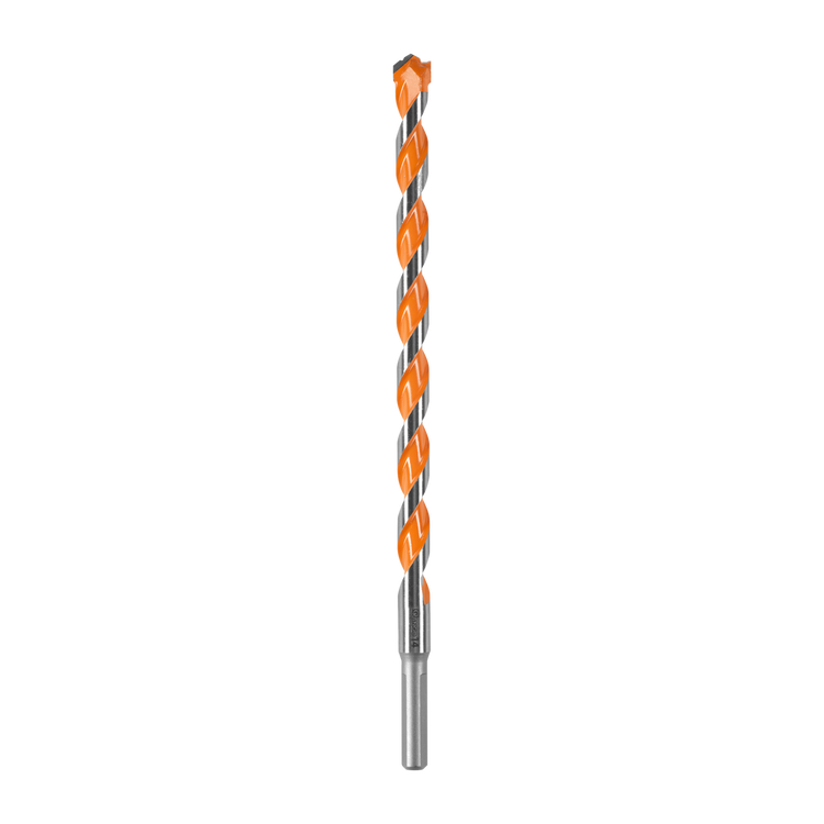 Kango Masonry Drill Bit 14mm x 260mm