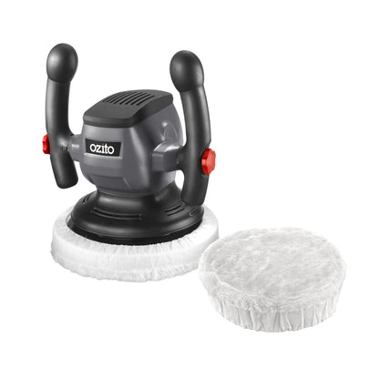 Ozito Buffer Polisher - 240V - 110W