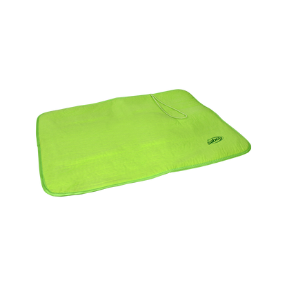 Sabco Compact Ironing Mat - 65 x 46cm