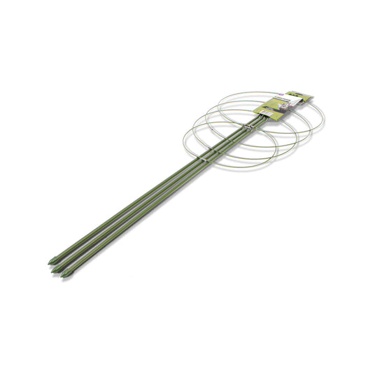Jack Flower Frame - 900mm