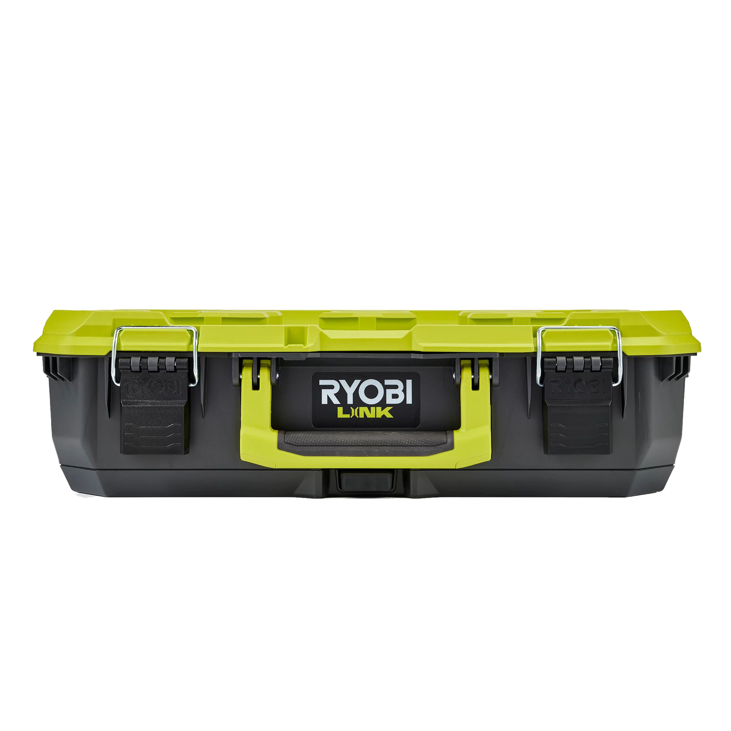 Ryobi Link Standard Toolbox - 436 x 155 x 575mm