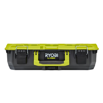 Ryobi Link Standard Toolbox - 436 x 155 x 575mm
